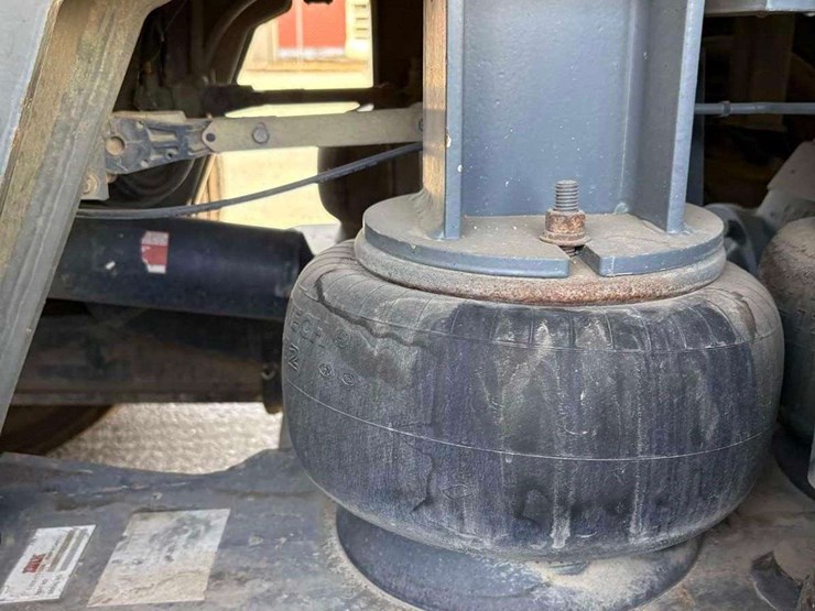 2013-grove-tms9000e-image-51