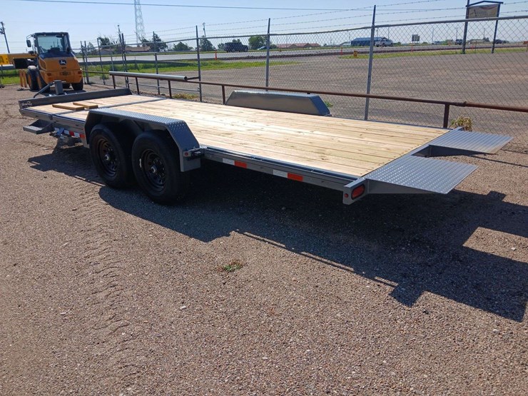 2025-delta-manufacturing,-inc.-20'-tilt-deck-flatbed-trailer-image-4