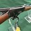 winchester-mdl.94-30wcf-rifle-image-10