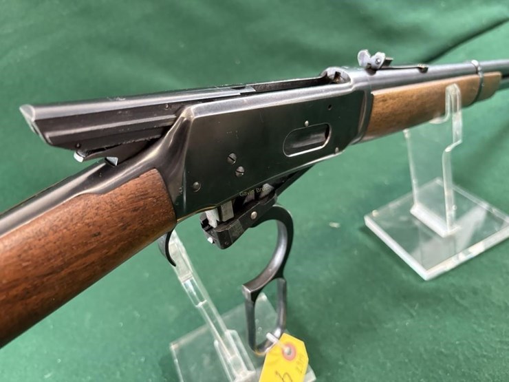 winchester-mdl.94-30wcf-rifle-image-10