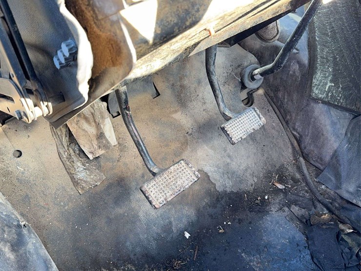 versatile-555-image-73