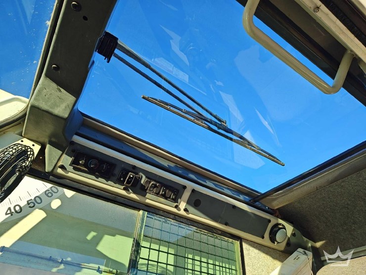 2015-national-nbt60-image-61