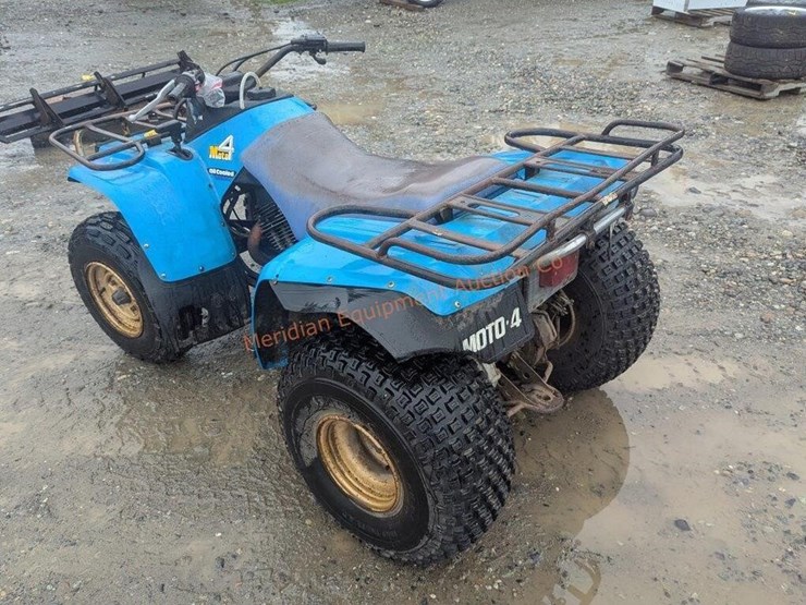 yamaha-moto-4-image-4