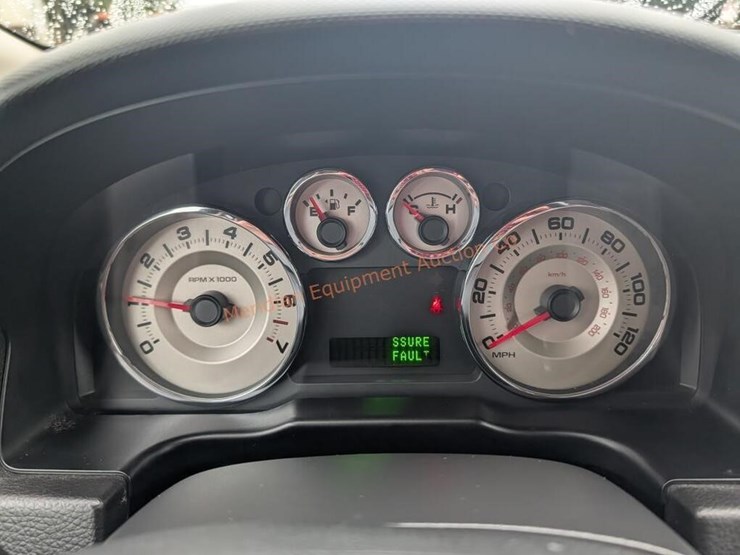 ford-edge-sel-image-20