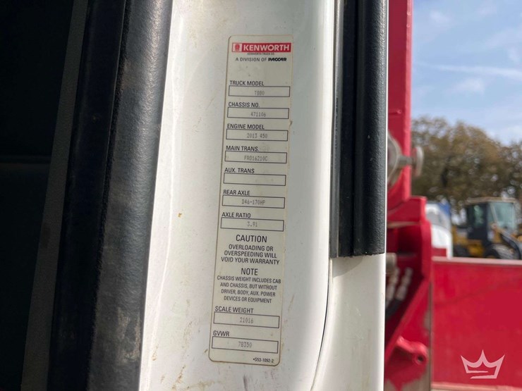 2015-kenworth-t880-image-6