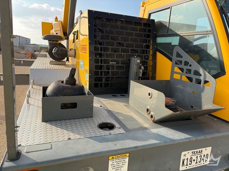 grove-tms500-image-37