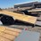 2026-delta-manufacturing,-inc.-flatbed-trailer-image-12