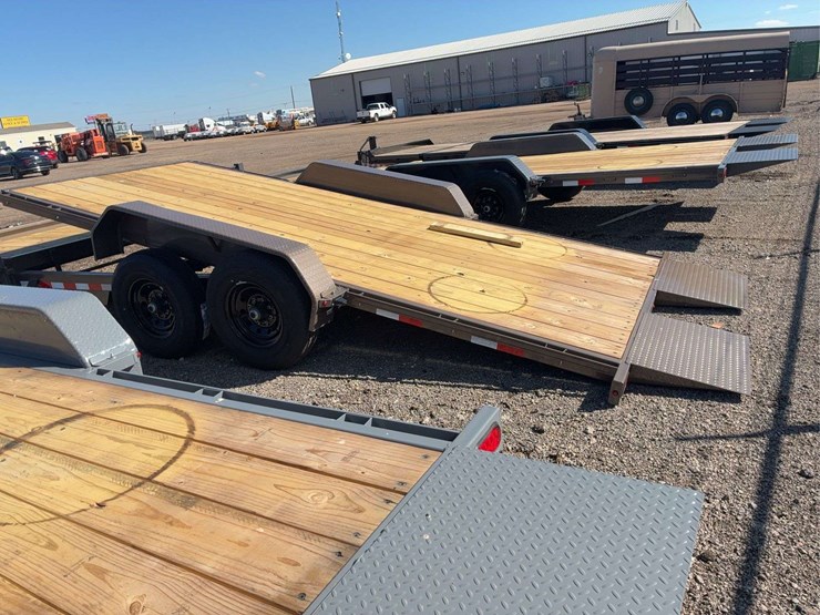 2026-delta-manufacturing,-inc.-flatbed-trailer-image-12