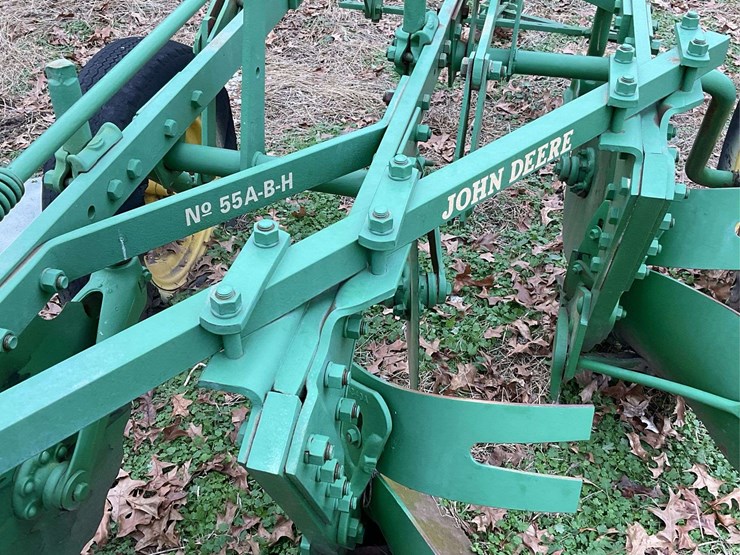 john-deere-a-image-14