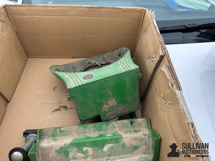 john-deere-starfire-3000-image-3