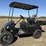 ez-go-electric-golf-cart-image-1