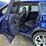 ford-escape-titanium-image-21