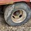 holland-formula-150-tandem-axle-w/duals-gooseneck-trailer-image-34