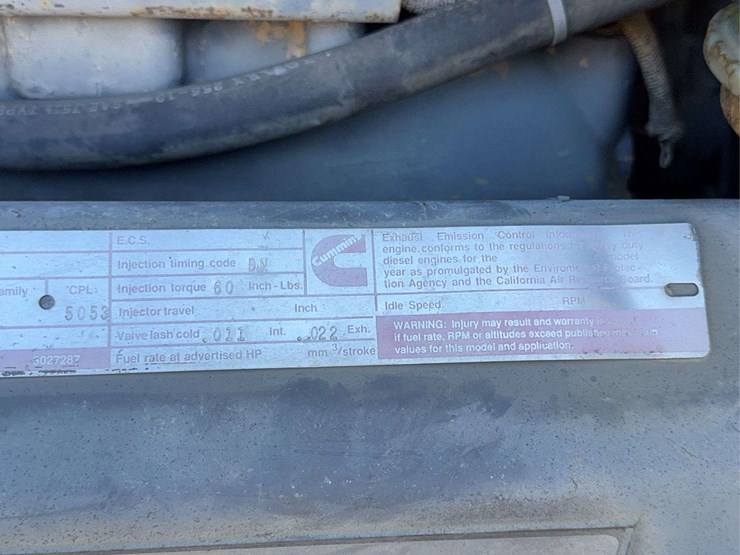 versatile-555-image-97