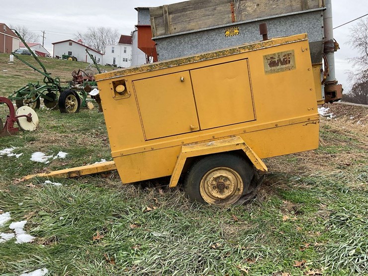 worthington-compressor-image-3