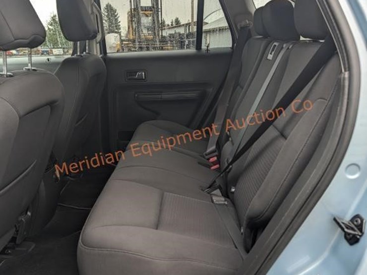 ford-edge-sel-image-35