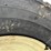 goodyear-planter-spare-tire-image-6