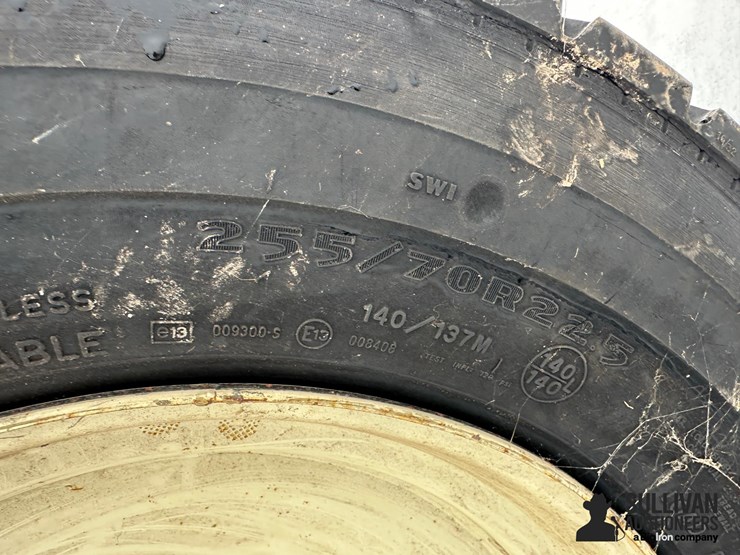 goodyear-planter-spare-tire-image-6