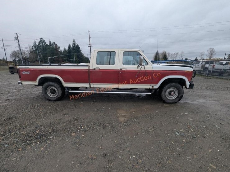 1985-ford-f350-image-8