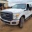 ford-f250-image-1