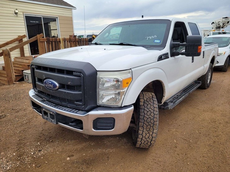 ford-f250-image-1