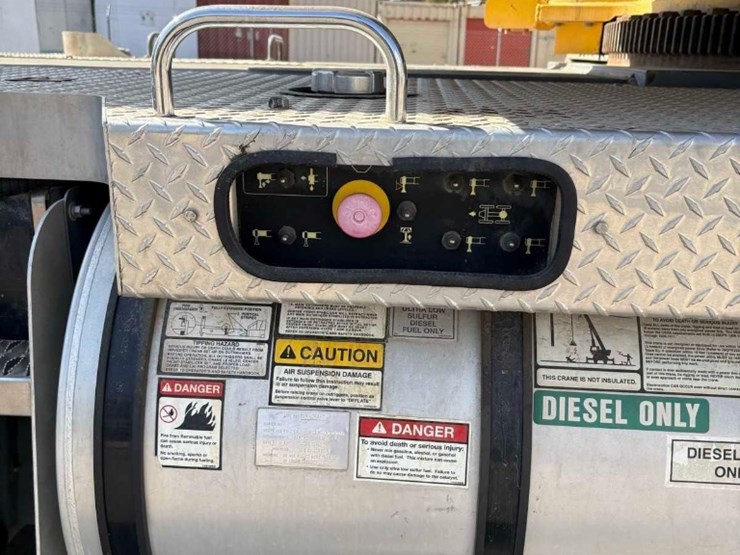 grove-tms9000e-image-31