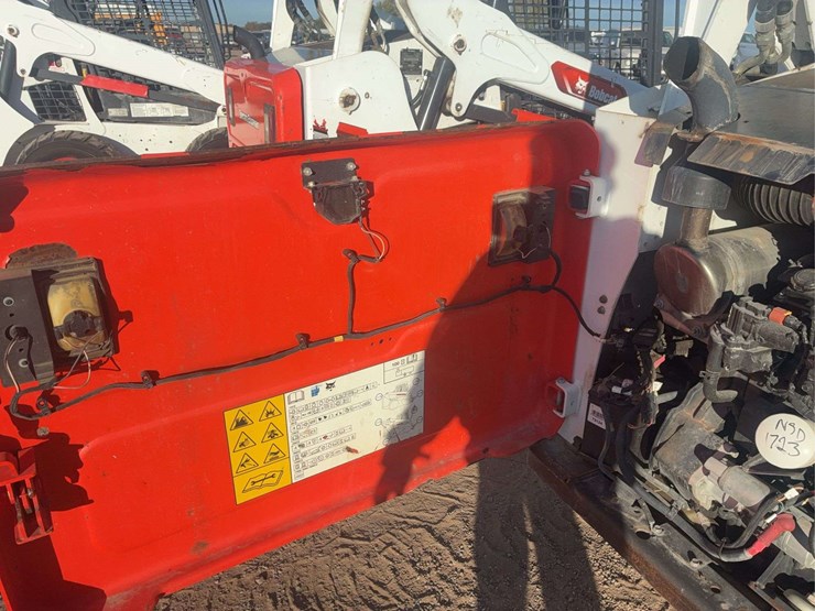 bobcat-s590-image-21