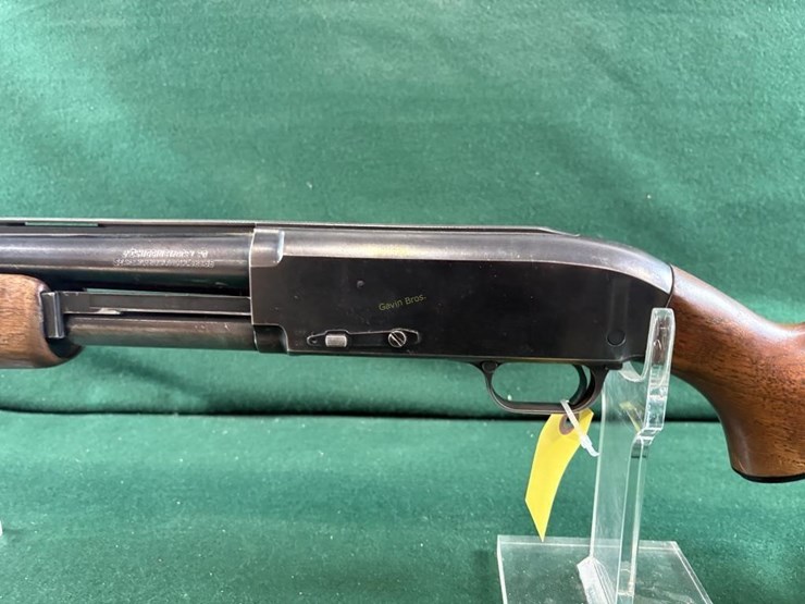 j.c-higgins-mdl.20-12ga-shotgun-image-13