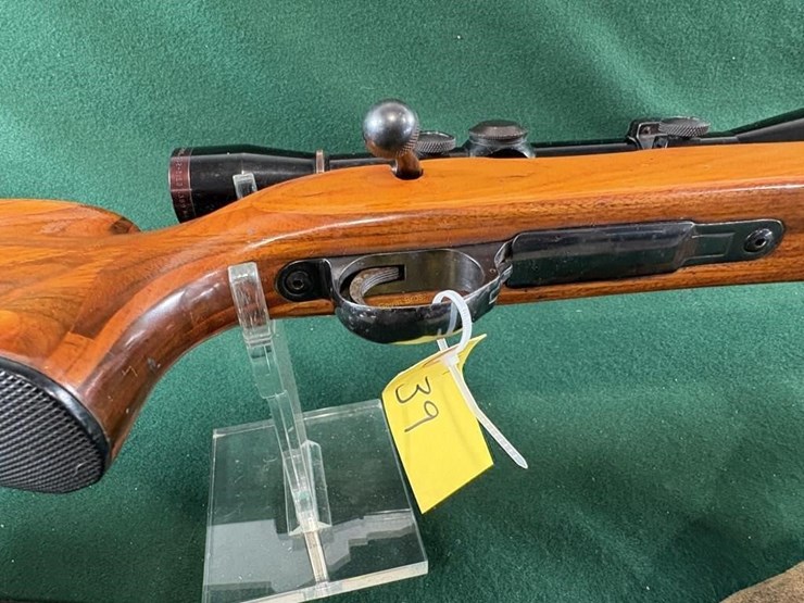 sako-vixen-mdl.l461-222-rem-mag-rifle-image-8