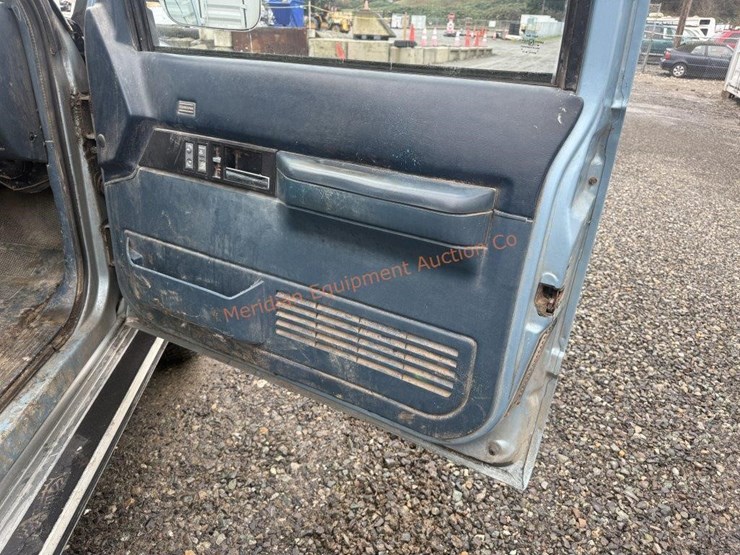 chevrolet-gmt400-image-26