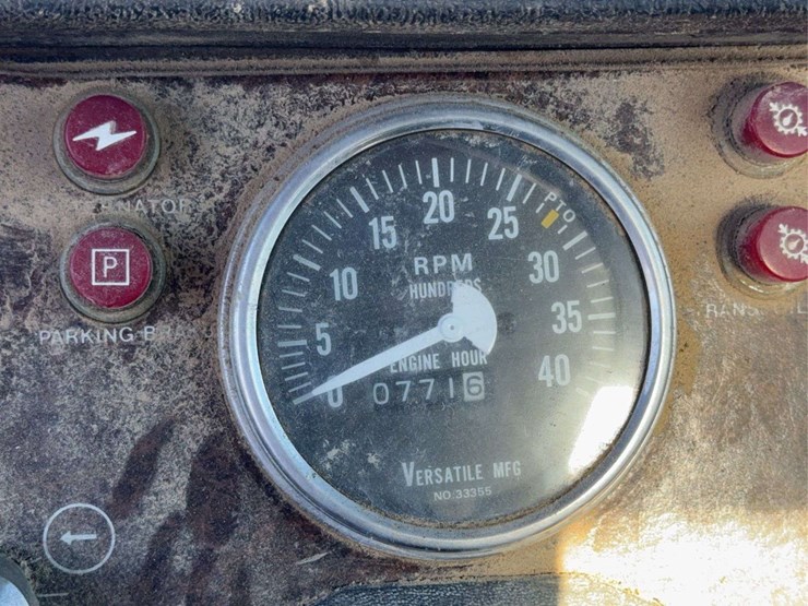 versatile-555-image-82