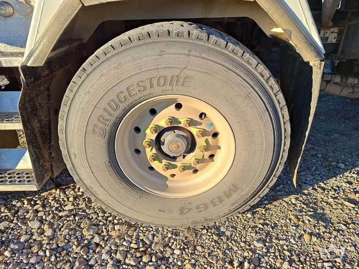 2015-national-nbt60-image-70