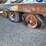 1977-birmingham-mfg.-flatbed-trailer-image-4