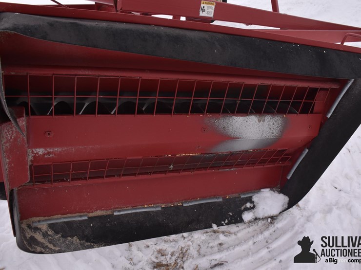 hutchinson-/mayrath-swing-away-auger-image-14