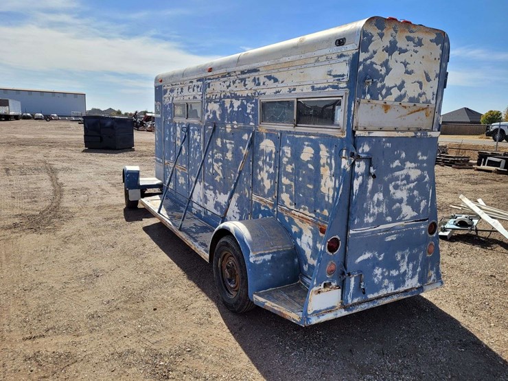 shopmade-livestock-trailer-image-9