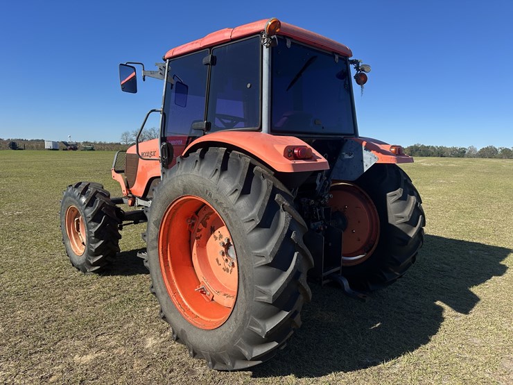 kubota-m125x-image-2