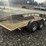 1992-16'-t/a-utility-trailer-image-5