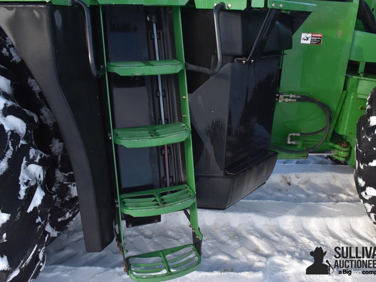 2002-john-deere-9120-image-17