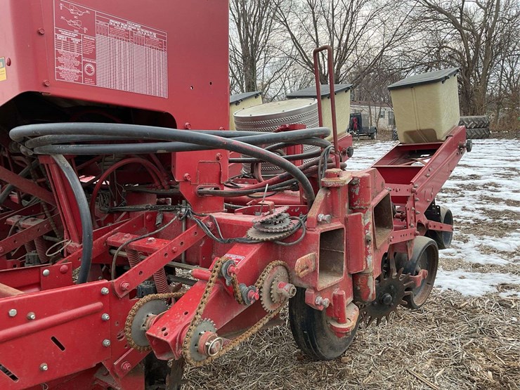 case-ih-900-image-9