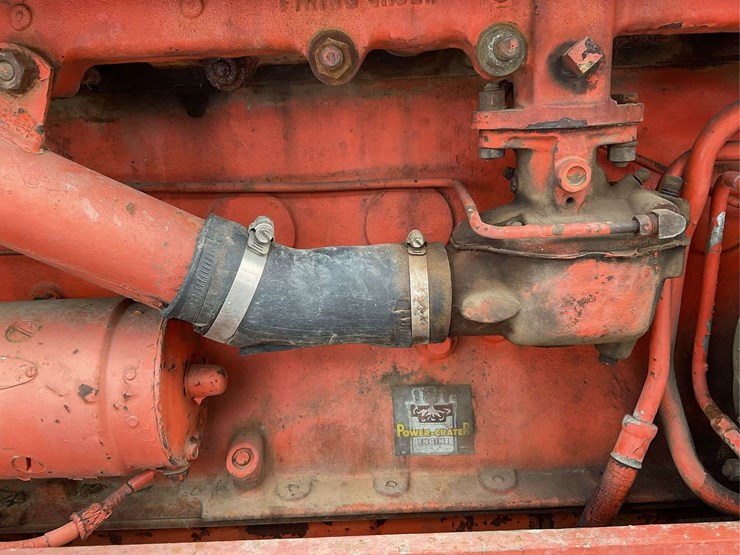 allis-chalmers-d-image-37