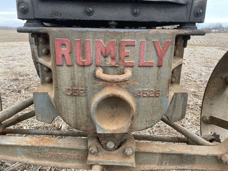 rumley-25-40-wide-front-on-steel-image-12