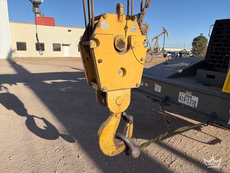 2019-grove-tms-9000-2-115-ton-hydraulic-truck-crane-image-45