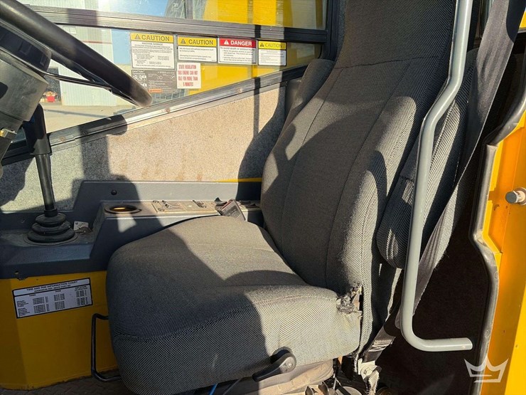 2018-grove-60-image-9