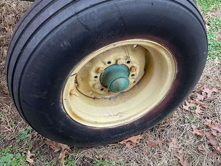 gravity-flow-wagon-image-14