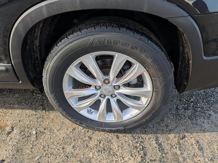 kia-sorento-lx-image-38