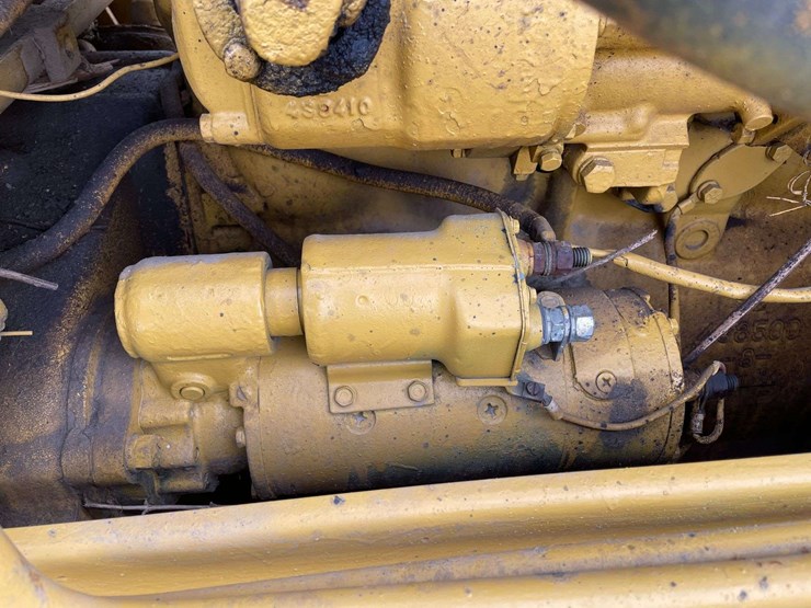 caterpillar-d4d-image-10