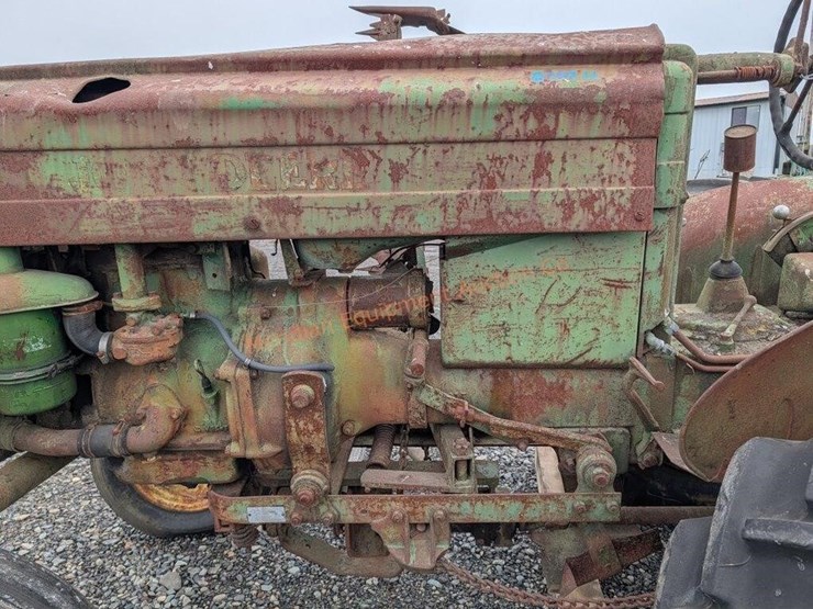 john-deere-m-image-18