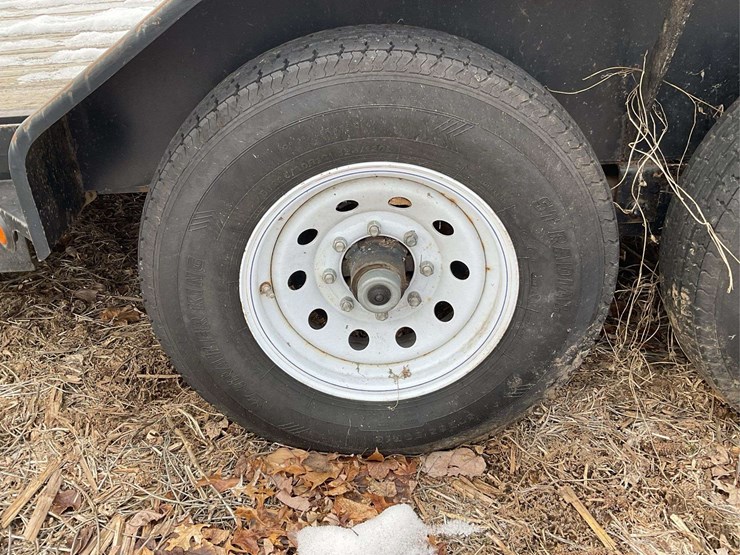 trailerman-20'-tandem-axle-trailer-image-25