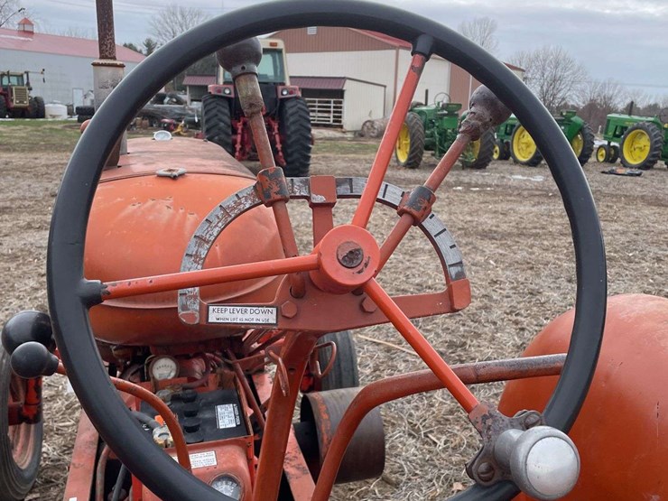 allis-chalmbers-wd-45-wide-front-image-63