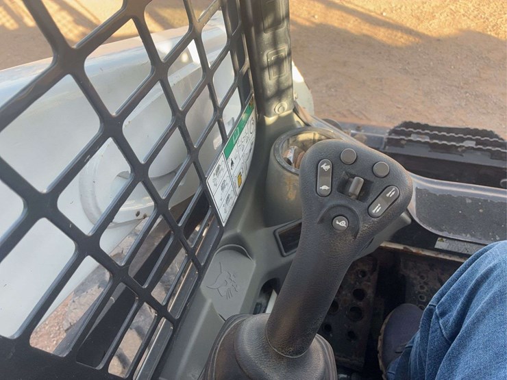 bobcat-s590-image-15